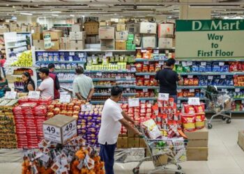 Doanh nghiệp Việt ‘nhập gia tùy tục’ khi giao thương với đối tác Ấn Độ: Lắc đầu là đồng ý, văn hóa mặc cả không thể thiếu và mạng lưới quan hệ cực kỳ quan trọng