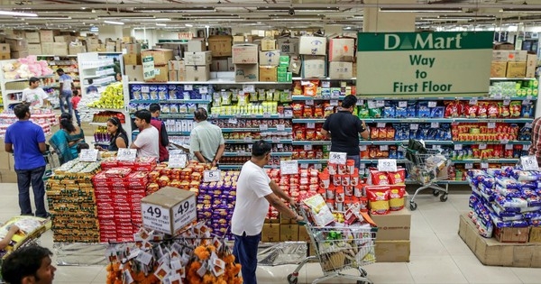 Doanh nghiệp Việt ‘nhập gia tùy tục’ khi giao thương với đối tác Ấn Độ: Lắc đầu là đồng ý, văn hóa mặc cả không thể thiếu và mạng lưới quan hệ cực kỳ quan trọng