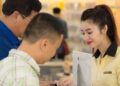 Gần 5.000 nhân viên Thế Giới Di Động nghỉ việc