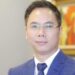 Vì sao doanh nhân Đặng Tất Thắng bị Cơ quan An ninh điều tra Bộ Công an truy tìm?