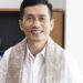Ông Nguyễn Đỗ Lăng: Linh hồn của nhóm Apec, màn đeo khăn tím ‘gồng lãi’ kinh điển và sự trở lại bất ngờ sau vụ khởi tố