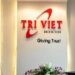 Trưởng BKS Chứng khoán TVB xin từ nhiệm