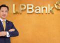 HĐQT LPBank bầu bổ sung ông Lê Minh Tâm giữ chức Phó Chủ tịch Hội đồng quản trị