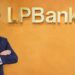 HĐQT LPBank bầu bổ sung ông Lê Minh Tâm giữ chức Phó Chủ tịch Hội đồng quản trị 10 HĐQT LPBank bầu bổ sung ông Lê Minh Tâm giữ chức Phó Chủ tịch Hội đồng quản trị