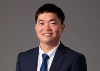 Vì sao ông Vũ Đình Độ rút khỏi ghế Chủ tịch DNP Holding?