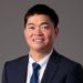Vì sao ông Vũ Đình Độ rút khỏi ghế Chủ tịch DNP Holding?