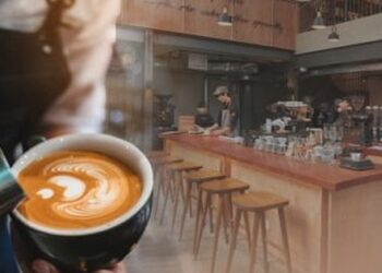 Cuộc chiến thị phần cà phê Việt: Chiếm chỗ ở đất vàng có còn là vũ khí hiệu quả?