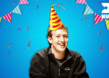 Mark Zuckerberg sinh nhật hạnh phúc ở tuổi 40: Kiếm 140 tỷ USD trong 10 năm, đã gom 200 triệu USD BĐS để phòng thân và vẫn hạnh phúc bên người bạn đời thuở hàn vi