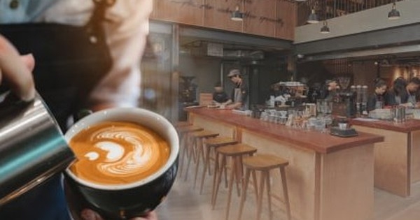 Chuyên Gia Trong Ngành 6 Cuộc chiến thị phần cà phê Việt: Chiếm chỗ ở đất vàng có còn là vũ khí hiệu quả?