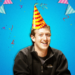Mark Zuckerberg sinh nhật hạnh phúc ở tuổi 40: Kiếm 140 tỷ USD trong 10 năm, đã gom 200 triệu USD BĐS để phòng thân và vẫn hạnh phúc bên người bạn đời thuở hàn vi