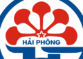 Hải Phòng công bố logo thành phố sau 32 năm tìm kiếm từ 6 cuộc thi thiết kế, giao diện đơn giản nhưng cực kỳ giàu ý nghĩa phía sau