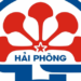 Hải Phòng công bố logo thành phố sau 32 năm tìm kiếm từ 6 cuộc thi thiết kế, giao diện đơn giản nhưng cực kỳ giàu ý nghĩa phía sau
