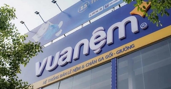 Giải mã tài chính chuỗi Vua Nệm – Từ thua lỗ triền miên tới mốc EBITDA cửa hàng cao nhất lịch sử hoạt động: Bài học về điểm cốt tử quyết định thành bại cả doanh nghiệp
