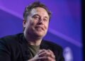 Elon Musk trở thành người giàu nhất hành tinh: Tiền đến từ đâu?