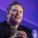 Elon Musk trở thành người giàu nhất hành tinh: Tiền đến từ đâu?