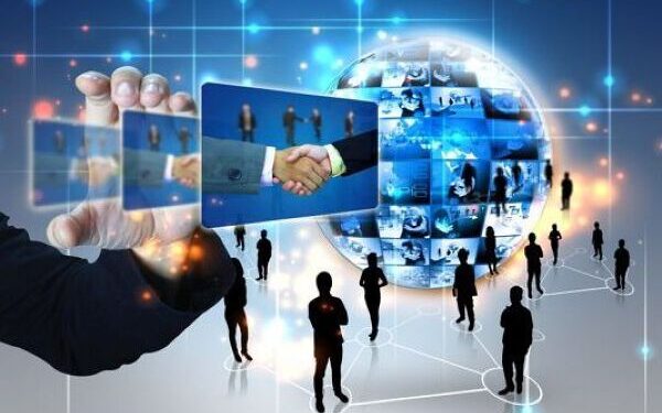 Đến năm 2030, Việt Nam có ít nhất 10 doanh nhân lọt vào danh sách tỷ phú đô la Mỹ thế giới