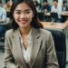 Những điều quản lý U40 “có tâm” sẽ nói với trưởng nhóm gen Z: Không nên quá tin người!