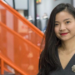 Ái nữ gia tộc Biti’s Vưu Lệ Quyên tiết lộ bí quyết giúp thương hiệu vươn mình: Lấy con người làm trọng tâm, không ngại đầu tư thử nghiệm AI