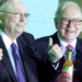 Thiên tài đầu tư Charlie Munger và kho báu 5 triết lý giúp đầu tư thành công ai cũng có thể áp dụng: Lãnh đạo doanh nghiệp hàng đầu lần lượt xác nhận