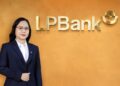 LPBank miễn nhiệm cùng lúc hai Phó Tổng Giám đốc