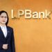 LPBank miễn nhiệm cùng lúc hai Phó Tổng Giám đốc