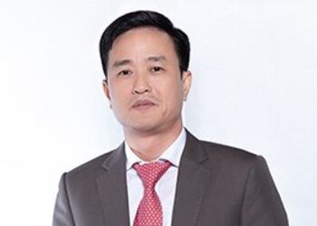 Ông Nguyễn Văn Trọng tiếp tục giữ quyền Tổng Giám đốc VietABank
