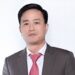 Ông Nguyễn Văn Trọng tiếp tục giữ quyền Tổng Giám đốc VietABank
