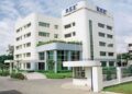 Ông Lê Nguyễn Minh Quang làm tân CEO REE Corp