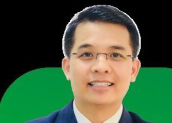 Giám đốc Tài chính OCB xin từ nhiệm