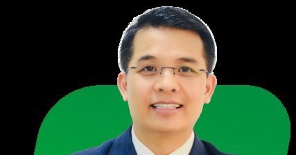 Giám đốc Tài chính OCB xin từ nhiệm