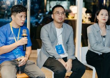 “Mùa đông gọi vốn” qua góc nhìn của các sếp Koru Capital, STI và Do Ventures: Khó exit là nguyên nhân quan trọng nhất khiến các quỹ chùn tay với thị trường Việt Nam
