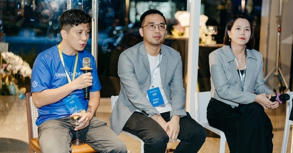 “Mùa đông gọi vốn” qua góc nhìn của các sếp Koru Capital, STI và Do Ventures: Khó exit là nguyên nhân quan trọng nhất khiến các quỹ chùn tay với thị trường Việt Nam