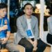 “Mùa đông gọi vốn” qua góc nhìn của các sếp Koru Capital, STI và Do Ventures: Khó exit là nguyên nhân quan trọng nhất khiến các quỹ chùn tay với thị trường Việt Nam