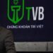 Sau 2 tháng trống ghế, Chứng khoán Trí Việt đã có tân Tổng Giám đốc