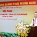 Vinafood 1 có Tổng Giám đốc mới 7 Vinafood 1 có Tổng Giám đốc mới