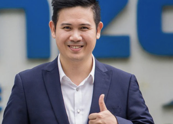 Cựu Chủ tịch Asanzo Phạm Văn Tam: Từ tay trắng khởi nghiệp bán tivi “made in Vietnam” đến bê bối lập lờ xuất xứ hàng hóa, nay vướng lao lý vì trốn thuế