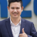 Cựu Chủ tịch Asanzo Phạm Văn Tam: Từ tay trắng khởi nghiệp bán tivi "made in Vietnam" đến bê bối lập lờ xuất xứ hàng hóa, nay vướng lao lý vì trốn thuế 10 Cựu Chủ tịch Asanzo Phạm Văn Tam: Từ tay trắng khởi nghiệp bán tivi “made in Vietnam” đến bê bối lập lờ xuất xứ hàng hóa, nay vướng lao lý vì trốn thuế