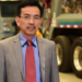 David Dương – doanh nhân vừa bị đặc vụ FBI khám nhà: Từ người lượm ve chai đến ‘Vua rác’, làm khu xử lý chất thải lớn nhất TP.HCM và DA điện rác 10.000 tỷ tại Đa Phước
