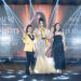 Đại Sứ Nguyễn Vĩnh Trinh: Gắn Kết Cộng Đồng Làm Đẹp Tại The Masters Beauty Of Vietnam 2024