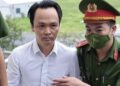 Từng giàu nhất sàn chứng khoán Việt, khối tài sản của ông Trịnh Văn Quyết có những gì?
