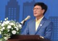 Vì sao chủ tịch Địa ốc Hoàng Quân Cần Thơ bị tạm hoãn xuất cảnh?