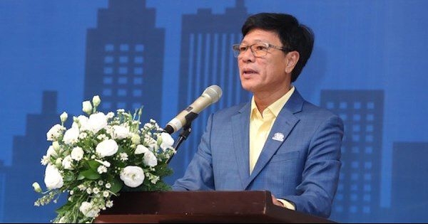 Vì sao chủ tịch Địa ốc Hoàng Quân Cần Thơ bị tạm hoãn xuất cảnh?