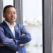 Dragon Capital bán ra 1 triệu cổ phiếu DXG sau khi doanh nhân Lương Trí Thìn rời ‘ghế nóng’