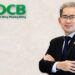 Ông Phạm Hồng Hải giữ chức Tổng Giám đốc OCB