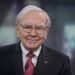 Lý do đằng sau núi tiền mặt gần 277 tỷ USD của Berkshire Hathaway