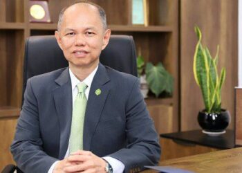 Thành viên nào đang hưởng mức đãi ngộ cao nhất tại Novaland?