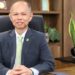 Thành viên nào đang hưởng mức đãi ngộ cao nhất tại Novaland?