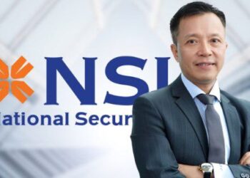 Ông Ngô Phương Chí được bầu làm Chủ tịch HĐQT NSI