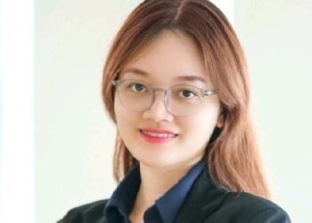 Coteccons (CTD) thay Kế toán trưởng mới