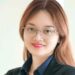 Coteccons (CTD) thay Kế toán trưởng mới